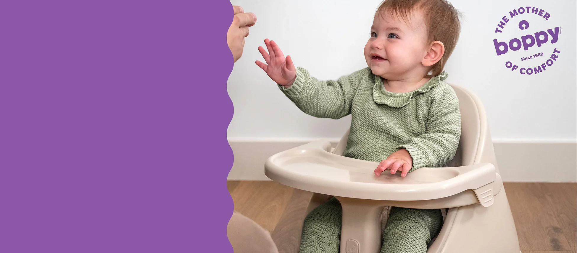 Welcome to Our Store